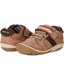 Stride Rite SRT SM Artie (Infant/Toddler) | Sneakers & Athletic Shoes -Stacy Adams & Stride Rite Sales 71UNSZl7qsL. AC SR736920