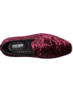 Stacy Adams Stellar Glitter Slip-On Loafer | Loafers -Stacy Adams & Stride Rite Sales 71UP82iqvgL. AC SR736920