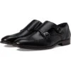 Stacy Adams Karson Wing Tip Double Monk Strap | Oxfords 1 Stacy Adams Karson Wing Tip Double Monk Strap | Oxfords -Stacy Adams & Stride Rite Sales 71UeL1J0zFL. AC SR736920