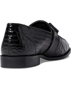 Stacy Adams Santana II Tassel Slip-On | Loafers -Stacy Adams & Stride Rite Sales 71Uj41acrL. AC SR736920