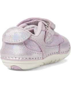 Stride Rite SM Jazzy (Infant/Toddler) | Sneakers & Athletic Shoes 12 Stride Rite SM Jazzy (Infant/Toddler) | Sneakers & Athletic Shoes -Stacy Adams & Stride Rite Sales 71UnZ5IapvL. AC SR736920