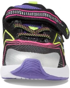Stride Rite Lighted Cosmic 2.0 (Toddler) | Sneakers & Athletic Shoes 13 Stride Rite Lighted Cosmic 2.0 (Toddler) | Sneakers & Athletic Shoes -Stacy Adams & Stride Rite Sales 71V0 kh QUL. AC SR736920