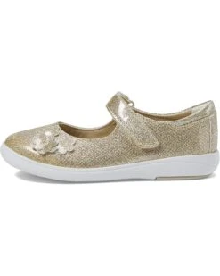 Stride Rite Holly (Little Kid) | Flats -Stacy Adams & Stride Rite Sales 71V0jedgB3L. AC SR736920