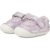 Stride Rite SM Jazzy (Infant/Toddler) | Sneakers & Athletic Shoes 1 Stride Rite SM Jazzy (Infant/Toddler) | Sneakers & Athletic Shoes -Stacy Adams & Stride Rite Sales 71V2fgFH5DL. AC SR736920