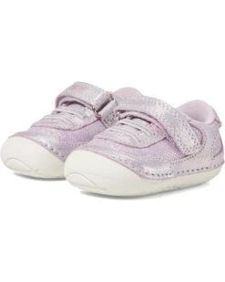 Stride Rite SM Jazzy (Infant/Toddler) | Sneakers & Athletic Shoes