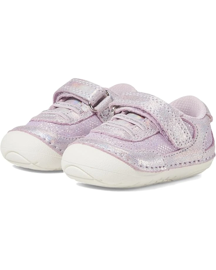 Stride Rite SM Jazzy (Infant/Toddler) | Sneakers & Athletic Shoes 3 Stride Rite SM Jazzy (Infant/Toddler) | Sneakers & Athletic Shoes