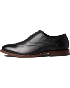 Stacy Adams Macarthur Wing Tip Oxford | Oxfords -Stacy Adams & Stride Rite Sales 71VR4cm1T5L. AC SR736920