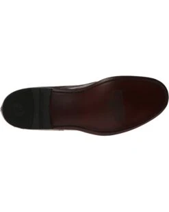 Stacy Adams Madison Cap Toe Oxford | Oxfords 11 Stacy Adams Madison Cap Toe Oxford | Oxfords -Stacy Adams & Stride Rite Sales 71VToFUVuLL. AC SR736920