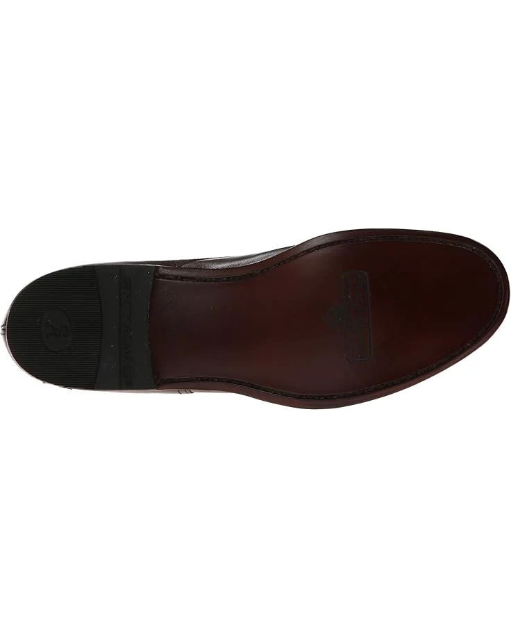 Stacy Adams Madison Cap Toe Oxford | Oxfords 5 Stacy Adams Madison Cap Toe Oxford | Oxfords - Image 3