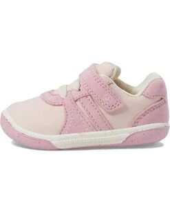 Stride Rite SR Fern (Toddler) | Sneakers & Athletic Shoes -Stacy Adams & Stride Rite Sales 71Vfo5KBDCL. AC SR736920