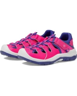 Stride Rite SRT Wade 2.0 (Little Kid) | Sandals