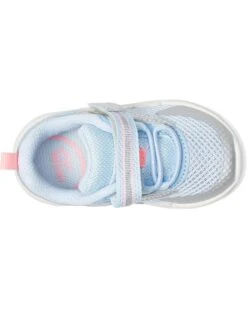 Stride Rite SRT Ian (Toddler) | Sneakers & Athletic Shoes -Stacy Adams & Stride Rite Sales 71W43oEttyL. AC SR736920