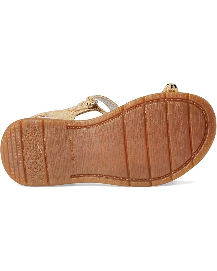 Stride Rite SR Whitney (Little Kid) | Sandals 5 Stride Rite SR Whitney (Little Kid) | Sandals - Image 3