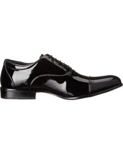 Stacy Adams Gala Cap Toe Oxford | Oxfords -Stacy Adams & Stride Rite Sales 71W9kSutOJL. AC SR736920