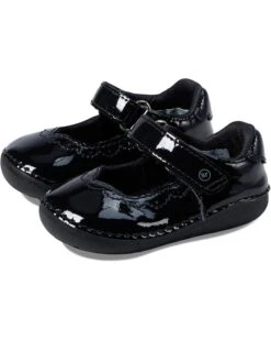 Stride Rite SM Ginny (Infant/Toddler) | Flats
