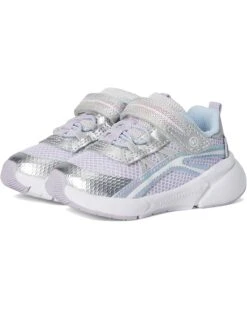 Stride Rite M2P Journey 3.0 (Toddler) | Sneakers & Athletic Shoes -Stacy Adams & Stride Rite Sales 71WCfId5iWL. AC SR736920
