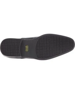 Stacy Adams Abbott Slip Resistant Cap Toe Oxford | Oxfords -Stacy Adams & Stride Rite Sales 71WTYFbMxRL. AC SR736920