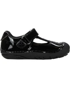 Stride Rite SM Amalie (Infant/Toddler) | Sneakers & Athletic Shoes -Stacy Adams & Stride Rite Sales 71Wg3PB3JLL. AC SR736920