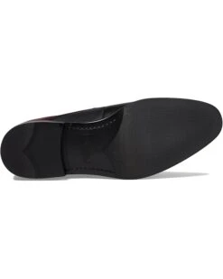 Stacy Adams Raythorne Cap Toe Double Monk | Oxfords -Stacy Adams & Stride Rite Sales 71Wnpyp0aFL. AC SR736920