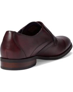 Stacy Adams Karcher Monk Strap | Oxfords -Stacy Adams & Stride Rite Sales 71X0Y2IsK7L. AC SR736920