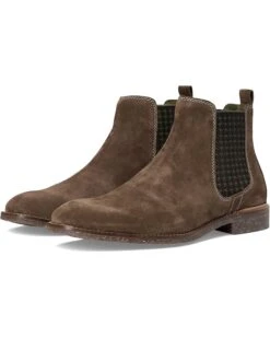Stacy Adams Gabriel Chelsea Boot | Boots -Stacy Adams & Stride Rite Sales 71X7b4i QEL. AC SR736920