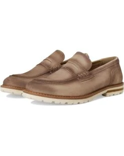 Stacy Adams Hopkins Penny Slip-On | Loafers -Stacy Adams & Stride Rite Sales 71X81Ziu8gL. AC SR736920