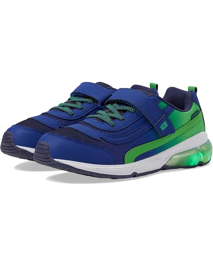 Stride Rite M2P Surge Bounce (Little Kid) | Sneakers & Athletic Shoes 3 Stride Rite M2P Surge Bounce (Little Kid) | Sneakers & Athletic Shoes