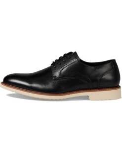 Stacy Adams Wescott Lace-Up | Oxfords -Stacy Adams & Stride Rite Sales 71XMN716RLL. AC SR736920