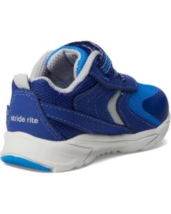 Stride Rite M2P Bolt (Toddler) | Sneakers & Athletic Shoes -Stacy Adams & Stride Rite Sales 71XWoC81tAL. AC SR736920
