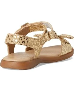 Stride Rite SR Whitney (Little Kid) | Sandals 15 Stride Rite SR Whitney (Little Kid) | Sandals -Stacy Adams & Stride Rite Sales 71XY2fbg9mL. AC SR736920