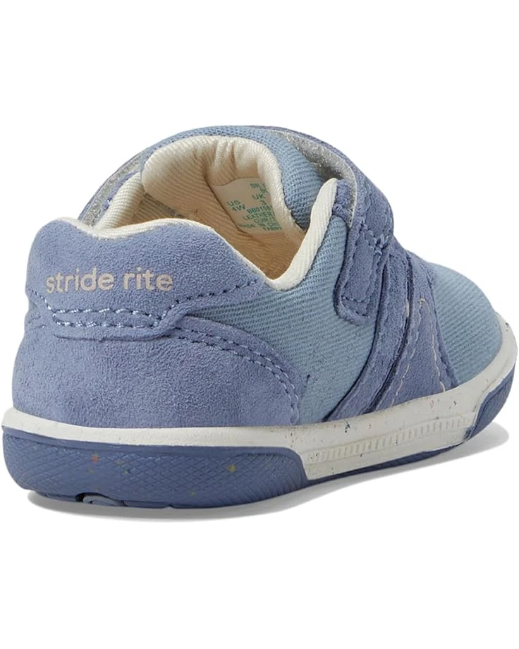 Stride Rite SR Fern (Toddler) | Sneakers & Athletic Shoes 7 Stride Rite SR Fern (Toddler) | Sneakers & Athletic Shoes - Image 5