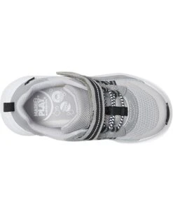 Stride Rite M2P Journey 3.0 Adapt (Little Kid) | Sneakers & Athletic Shoes -Stacy Adams & Stride Rite Sales 71Y2Ek2zgZL. AC SR736920