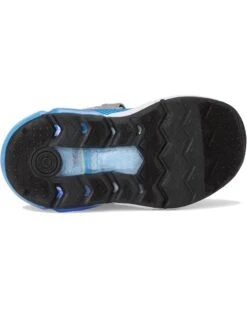 Stride Rite M2P Surge Bounce (Toddler) | Sneakers & Athletic Shoes -Stacy Adams & Stride Rite Sales 71Y6guyjhbL. AC SR736920