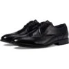 Stacy Adams Brayden Wing Tip Lace-Up | Oxfords -Stacy Adams & Stride Rite Sales 71YCx9RNFOL. AC SR736920