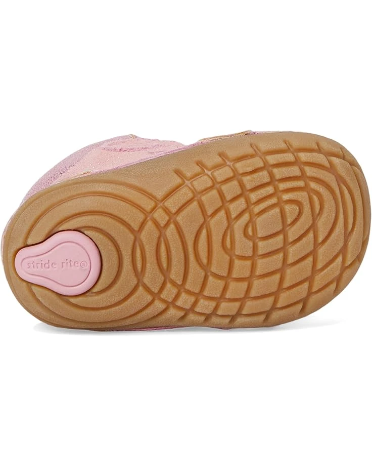 Stride Rite SM Martin (Infant/Toddler) | Boots 5 Stride Rite SM Martin (Infant/Toddler) | Boots - Image 3