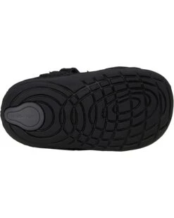 Stride Rite SM Amalie (Infant/Toddler) | Sneakers & Athletic Shoes -Stacy Adams & Stride Rite Sales 71YH8TJBaNL. AC SR736920