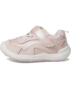 Stride Rite SRT WInslow 2.0 (Toddler) | Sneakers & Athletic Shoes -Stacy Adams & Stride Rite Sales 71YJ4nafyfL. AC SR736920