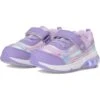 Stride Rite M2P Surge Bounce (Toddler) | Sneakers & Athletic Shoes -Stacy Adams & Stride Rite Sales 71YMiP5AKL. AC SR736920