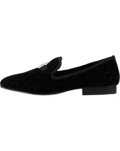 Stacy Adams Valet Velour Slip-On Loafer | Loafers -Stacy Adams & Stride Rite Sales 71YPoRxkSL. AC SR736920