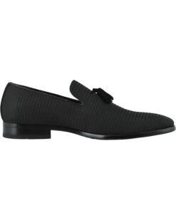 Stacy Adams Tazewell Plain Toe Slip-On | Loafers -Stacy Adams & Stride Rite Sales 71YRiKovuUL. AC SR736920