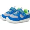 Stride Rite SM Turbo (Infant/Toddler) | Sneakers & Athletic Shoes -Stacy Adams & Stride Rite Sales 71YVrs6Ks7L. AC SR736920
