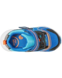 Stride Rite Lighted Cosmic 2.0 Adapt (Toddler) | Sneakers & Athletic Shoes -Stacy Adams & Stride Rite Sales 71YaBh4JWCL. AC SR736920