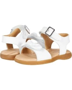 Stride Rite SR Whitney (Toddler) | Sandals -Stacy Adams & Stride Rite Sales 71YaBjMtML. AC SR736920