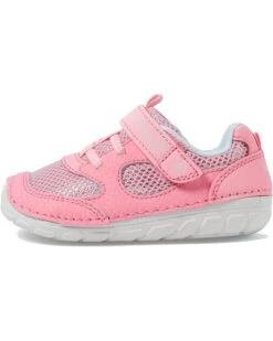 Stride Rite SM Turbo (Infant/Toddler) | Sneakers & Athletic Shoes -Stacy Adams & Stride Rite Sales 71Z3QMuqNUL. AC SR736920