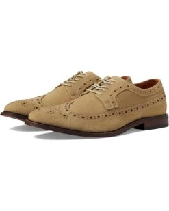 Stacy Adams Marligan Wing Tip Oxford | Oxfords 19 Stacy Adams Marligan Wing Tip Oxford | Oxfords -Stacy Adams & Stride Rite Sales 71ZVY11F6TL. AC SR736920