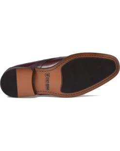Stacy Adams Karcher Monk Strap | Oxfords -Stacy Adams & Stride Rite Sales 71Zd2gd loL. AC SR736920