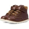 Stride Rite Jack (Toddler/Little Kid) | Boots -Stacy Adams & Stride Rite Sales 71ZjJrW6b4L. AC SR736920