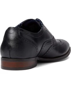 Stacy Adams Kaine Wing Tip Lace-Up Oxford | Oxfords -Stacy Adams & Stride Rite Sales 71ZkHJwjCSL. AC SR736920