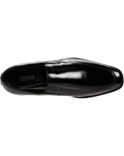 Stacy Adams Aldrich Slip-On Loafer | Loafers 10 Stacy Adams Aldrich Slip-On Loafer | Loafers -Stacy Adams & Stride Rite Sales 71a0RxAZTmL. AC SR736920