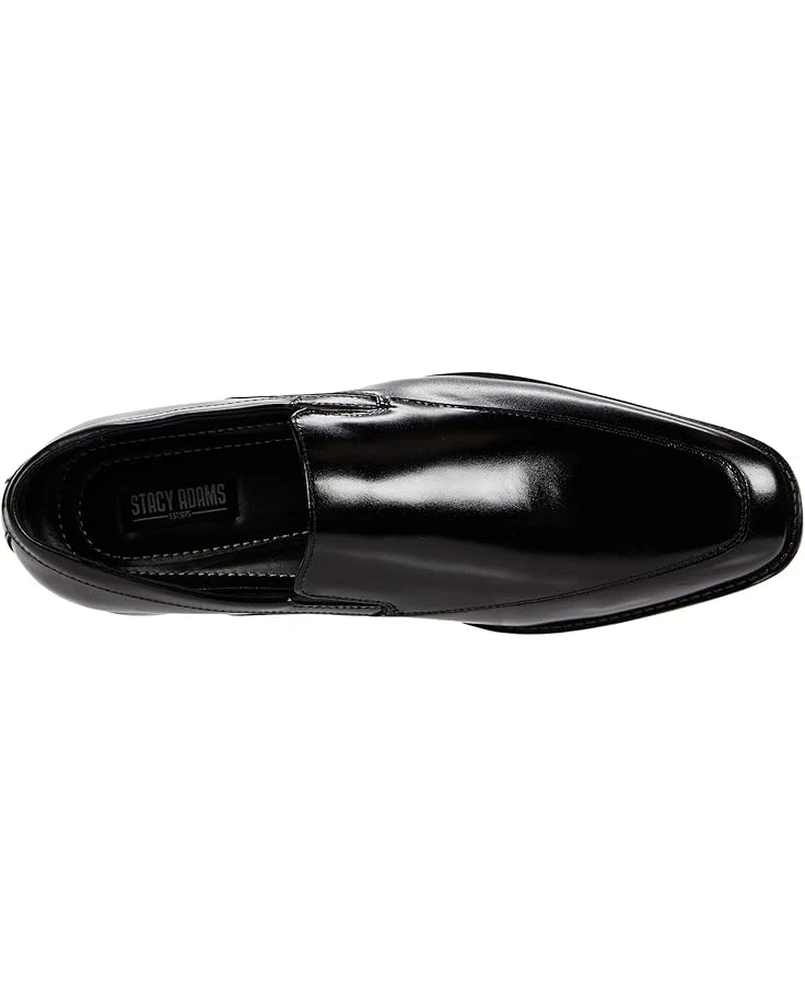 Stacy Adams Aldrich Slip-On Loafer | Loafers 4 Stacy Adams Aldrich Slip-On Loafer | Loafers - Image 2